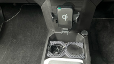 Dacia Spring 27kWh Extreme 65 48kW 5dr Auto Electric Hatchback